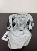 used Bugaboo Fox/Cameleon3 Breezy Sun Canopy