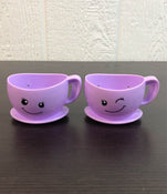 used Fisher Price Laugh & Learn Tea For Two