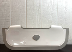 used BabyDam Bathtub Divider