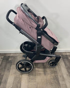 secondhand Strollers