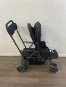 used Strollers