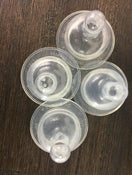 used BUNDLE Bottle Accessories