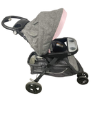 secondhand Baby Trend Skyline 35, 2020, Starlight Pink