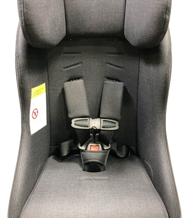 secondhand Carseat