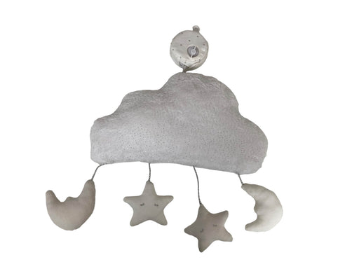 used Gerber Sparkle Musical Mobile