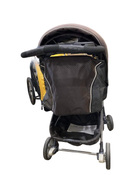 secondhand Strollers