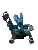 used Strollers