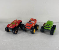 Shop BUNDLE Cars at GoodBuy Gear