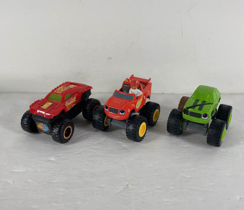 Shop BUNDLE Cars at GoodBuy Gear