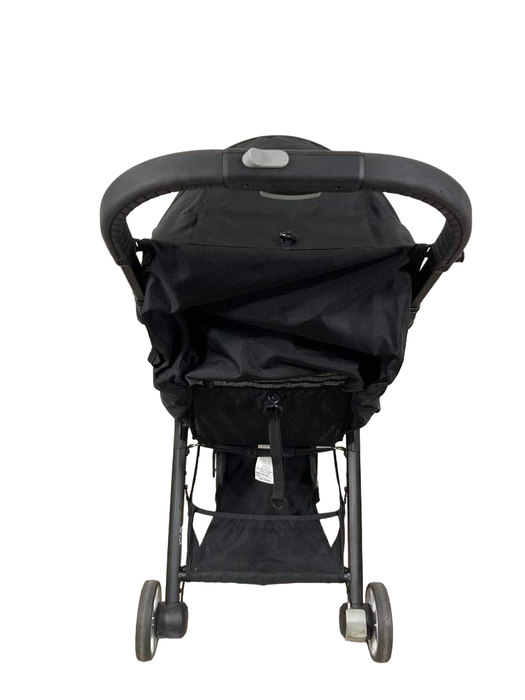 secondhand Strollers