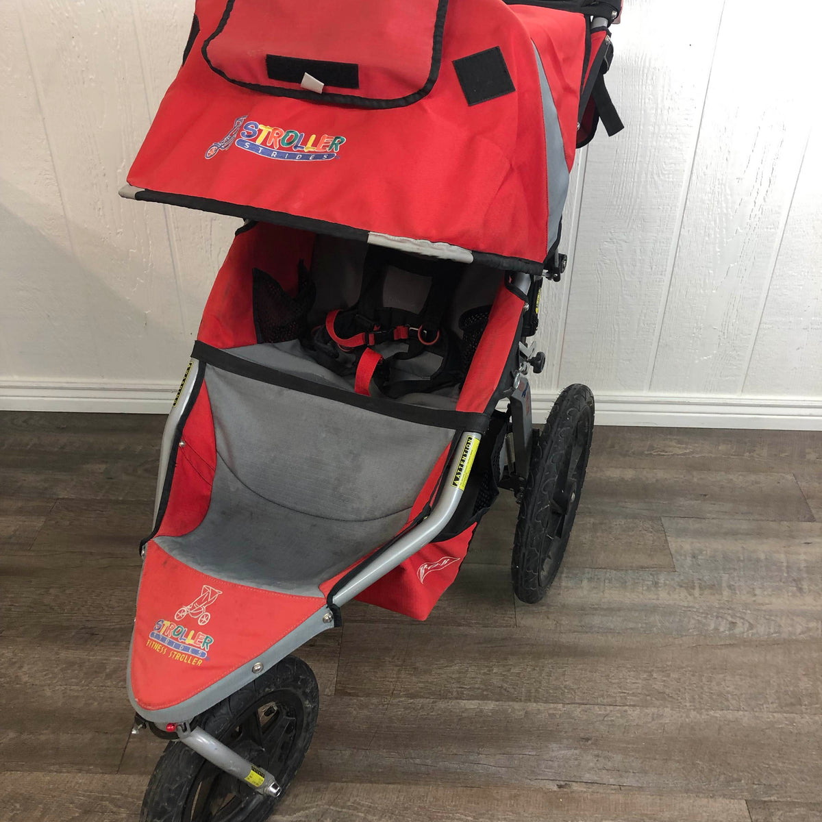maxi-cosi familyfix2 Buy Maxi Cosi Family Fix2 T&G Accessories Black Birth to 48M Online at Low Prices in India glory Lures Color:Coral Sea Chrome TUMI Alpha Bravo Nomadic