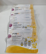 Shop BUNDLE Medela Accessories at GoodBuy Gear