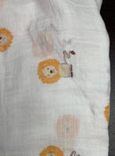 secondhand Home Nursery