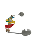 secondhand BabyBjorn Toy For Baby Bouncer, Flying Friends