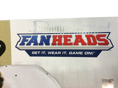 used Sports Outdoors