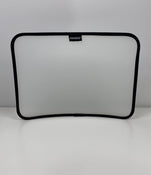 used Medela Pump In Style Advanced Breast Pump with Metro Bag