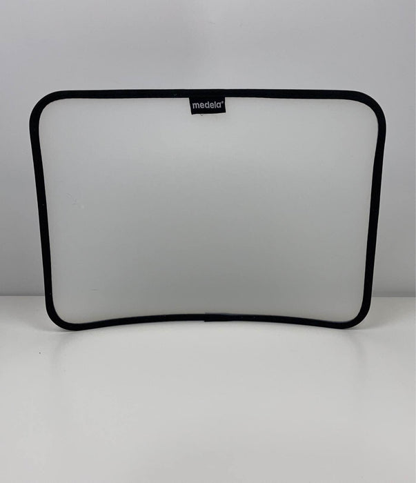 used Medela Pump In Style Advanced Breast Pump with Metro Bag