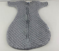 used Halo Easy Transition Sleepsack, Small