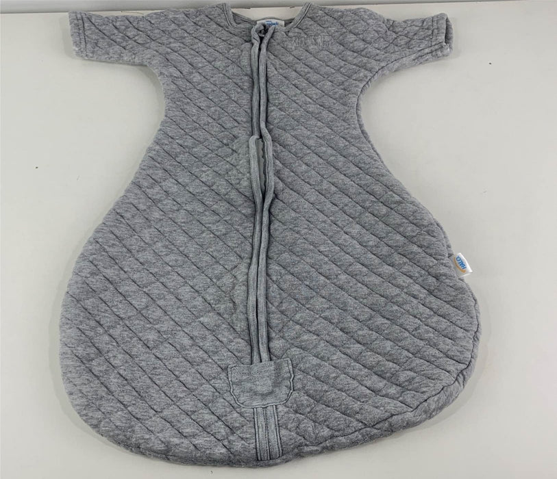 used Halo Easy Transition Sleepsack, Small