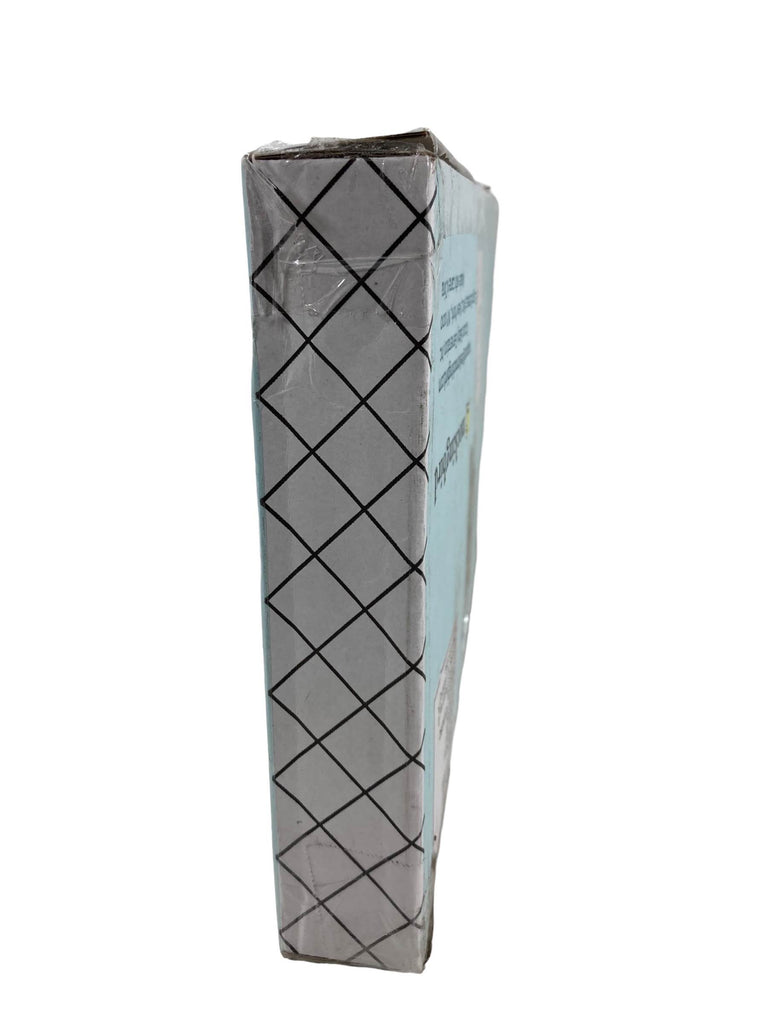 Mockingbird Rain Cover