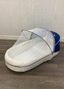 used SeedFuture Travel Lounger