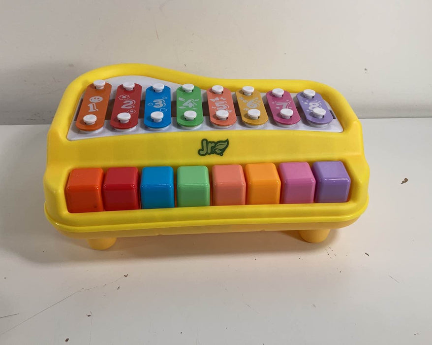 secondhand Piano Xylophone