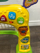 used Infant Toddler Toys