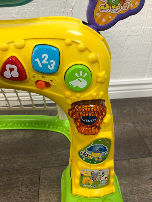 used Infant Toddler Toys