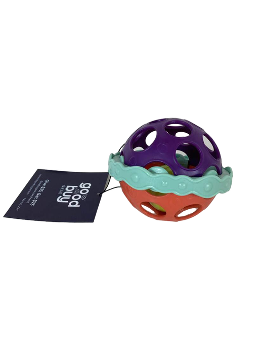 secondhand B. toys Ball-a-balloos