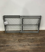 used Regalo Plastic Expandable Safety Gate