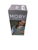 Shop Moby Wrap Baby Carrier, Hundred Acre Wood at GoodBuy Gear