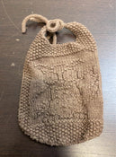 Shop BUNDLE Bibs, Crocheted at GoodBuy Gear