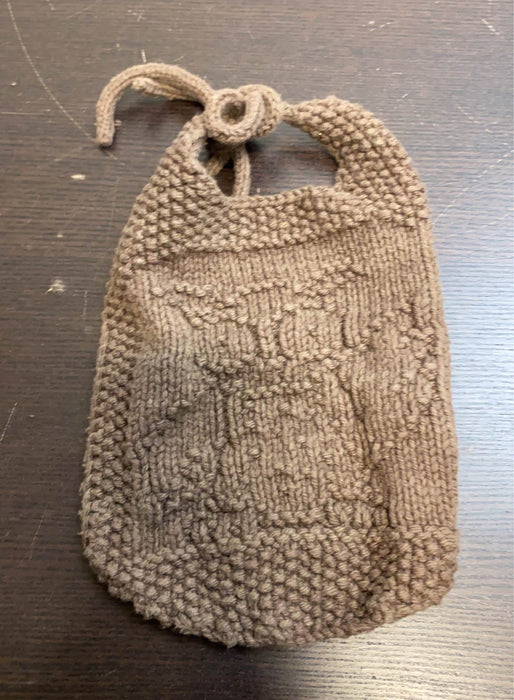 Shop BUNDLE Bibs, Crocheted at GoodBuy Gear