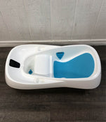 4moms Baby Bath Tub