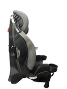 used Carseat