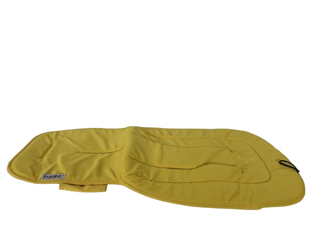 Bugaboo Comfort Seat Insert