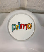 Primo Bathtub