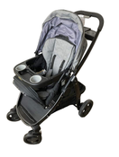 used Graco Modes Click Connect Stroller, 2015