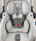 used Carseat