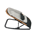 Shop Maxi-Cosi Kori 2-in-1 Rocker, Essential Graphite at GoodBuy Gear
