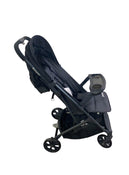 used Strollers