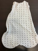 secondhand Nested Bean Zen Sack Classic, Small (0-6 Months)