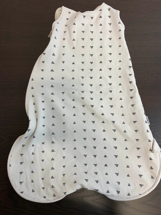 secondhand Nested Bean Zen Sack Classic, Small (0-6 Months)