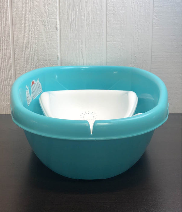 Shop Fisher Price Precious Planet Whale Of a Tub at GoodBuy Gear