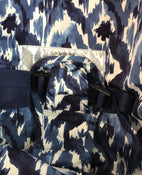 secondhand Travel Gear