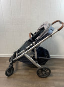 secondhand Strollers