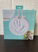 Shop Pearhead Babyprints at GoodBuy Gear
