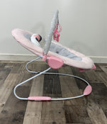 secondhand Infant Gear