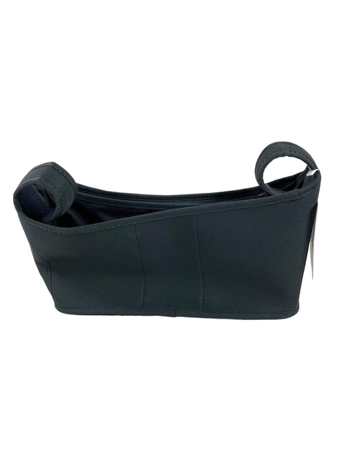 used UPPAbaby Carry-All Parent Organizer