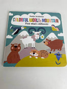 Shop BUNDLE Board Books at GoodBuy Gear
